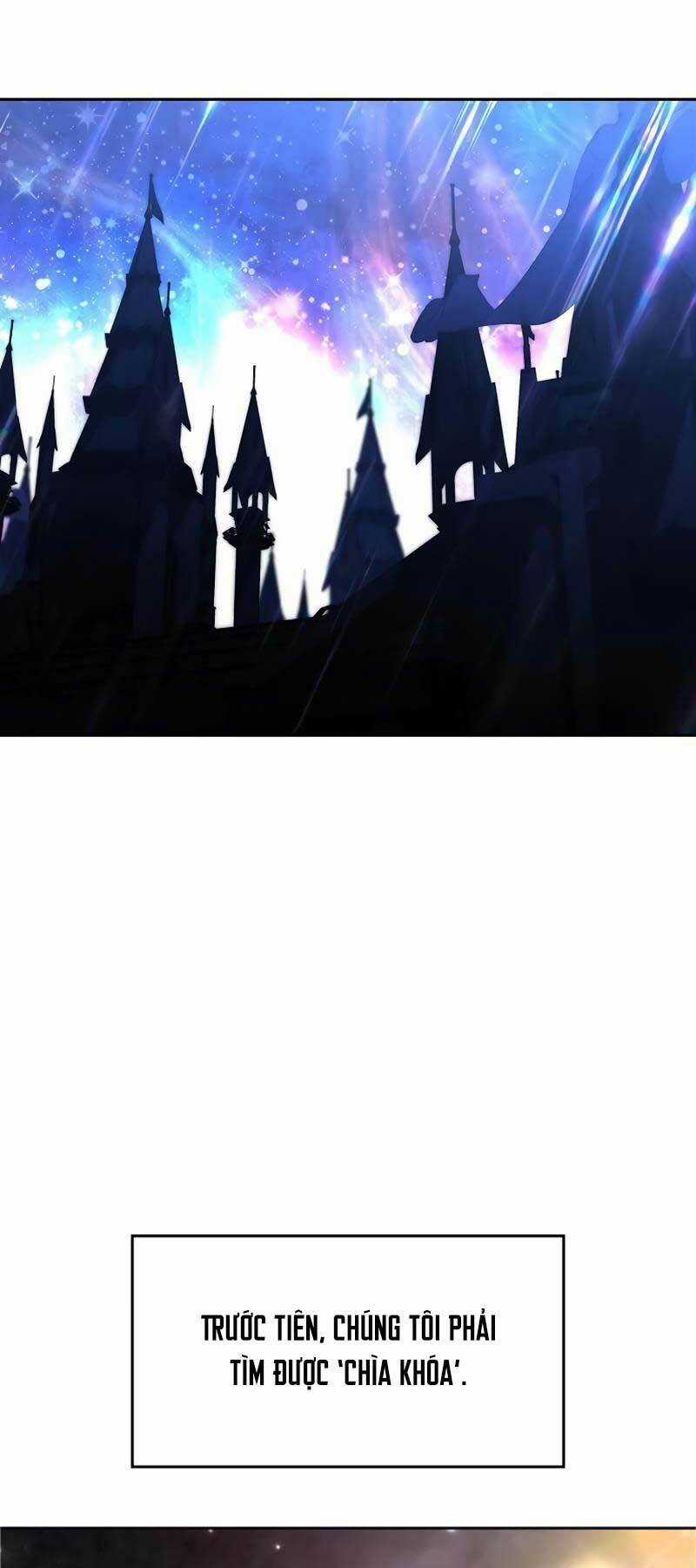 Linh Mục Tha Hóa Chapter 7 trang 5