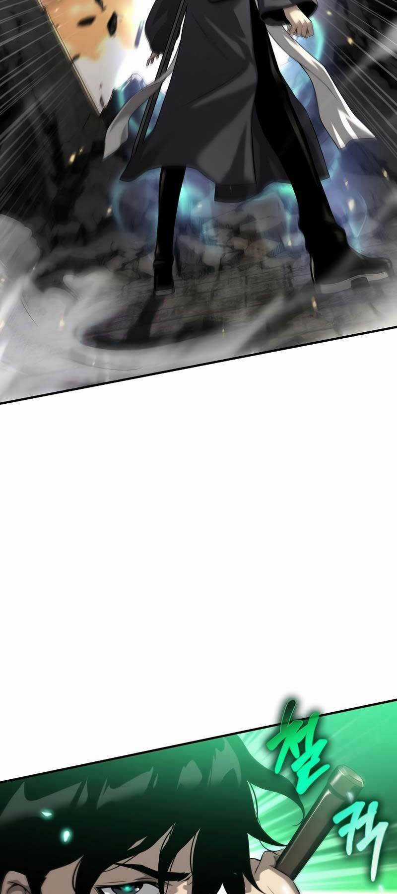 Linh Mục Tha Hóa Chapter 7 trang 50