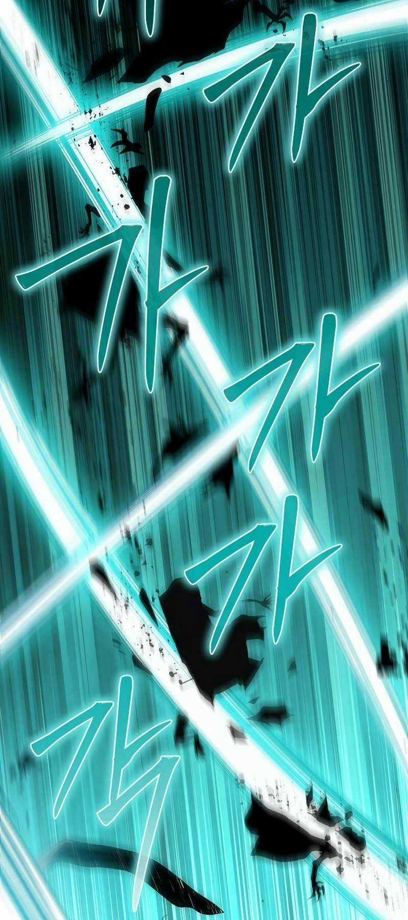 Linh Mục Tha Hóa Chapter 7 trang 52