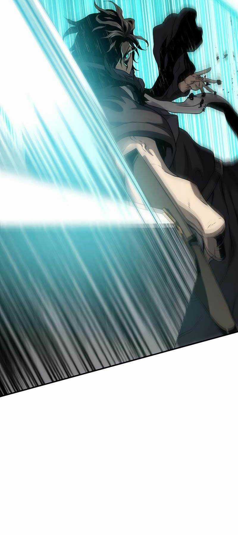 Linh Mục Tha Hóa Chapter 7 trang 53