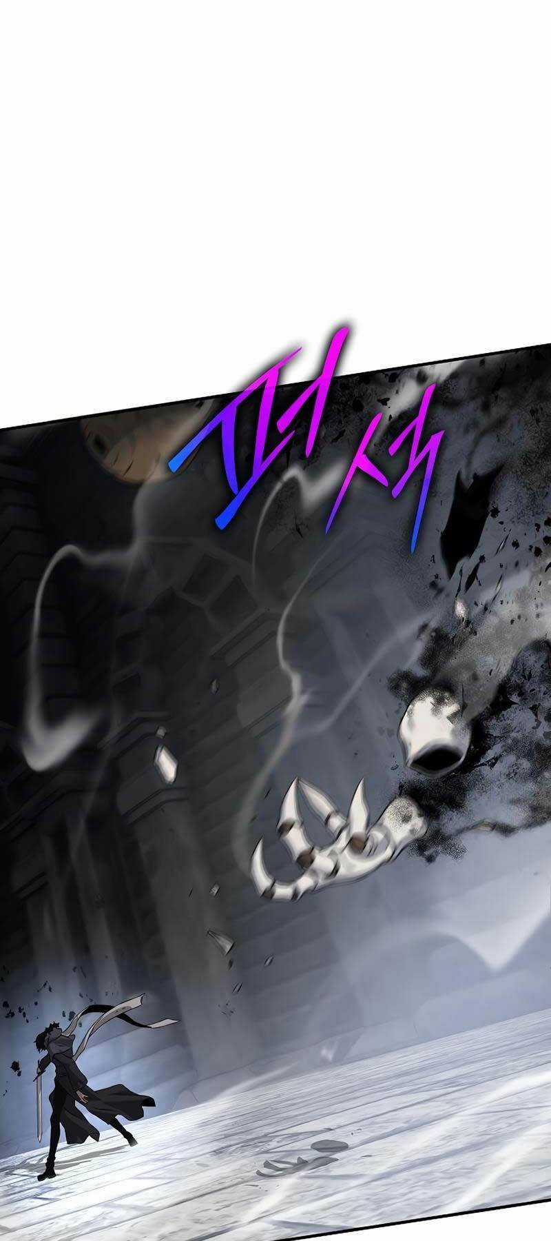 Linh Mục Tha Hóa Chapter 7 trang 54