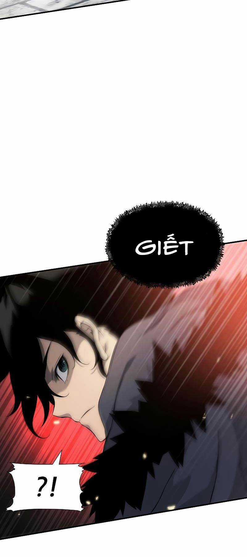 Linh Mục Tha Hóa Chapter 7 trang 55