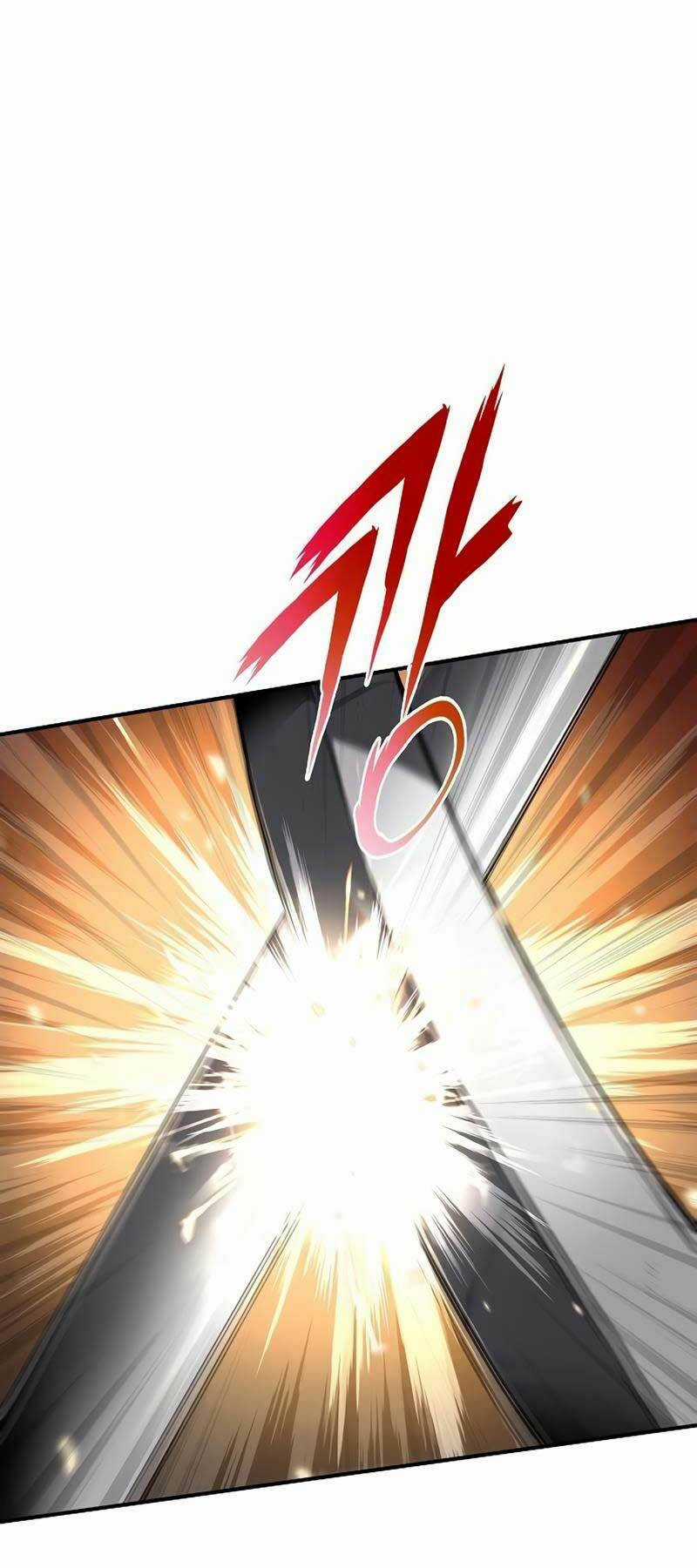 Linh Mục Tha Hóa Chapter 7 trang 56