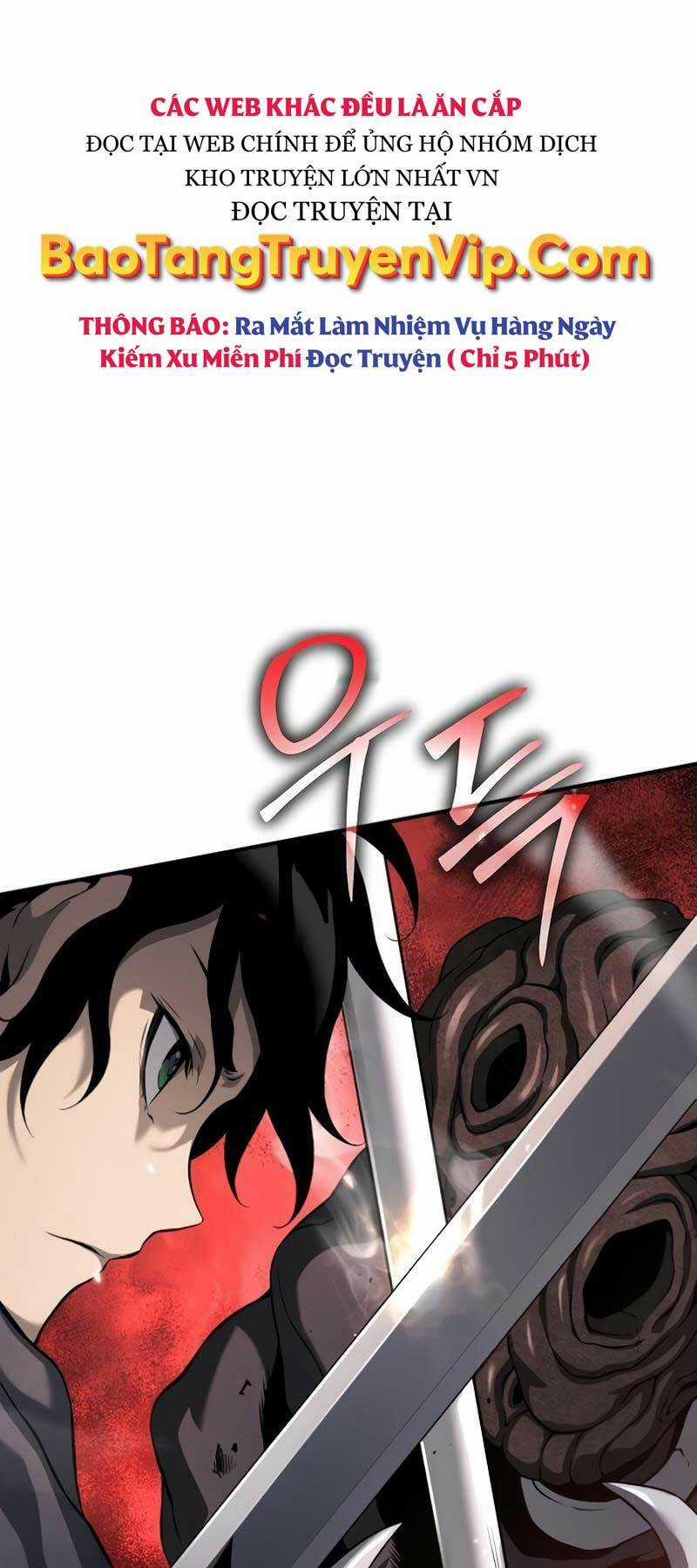 Linh Mục Tha Hóa Chapter 7 trang 57