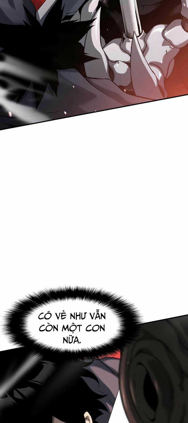 Linh Mục Tha Hóa Chapter 7 trang 58