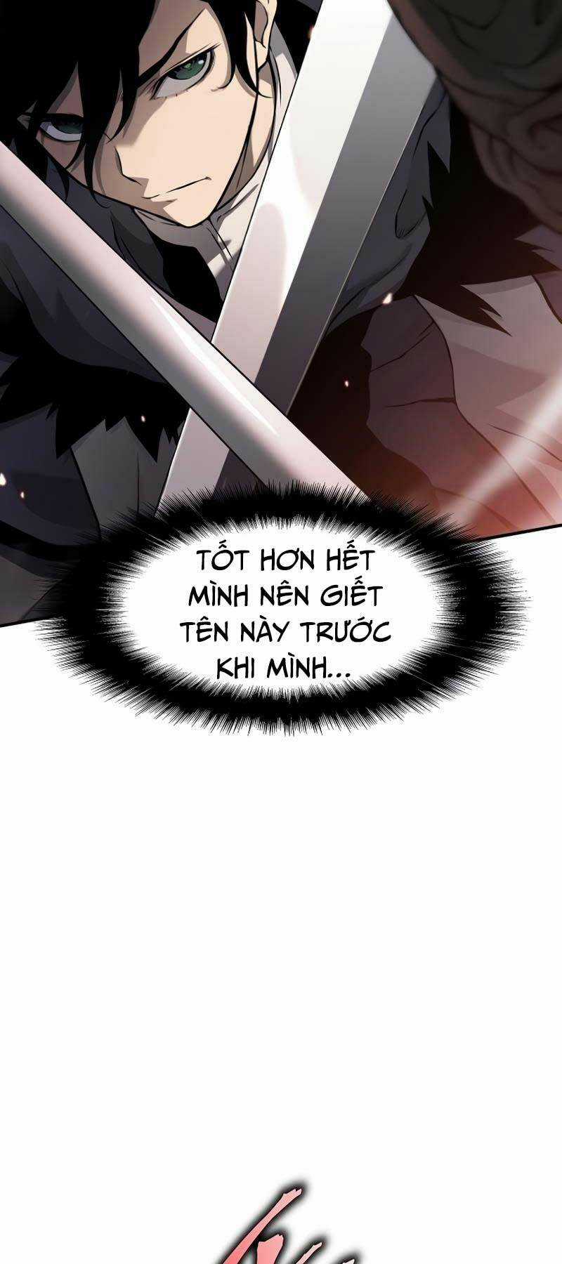 Linh Mục Tha Hóa Chapter 7 trang 59