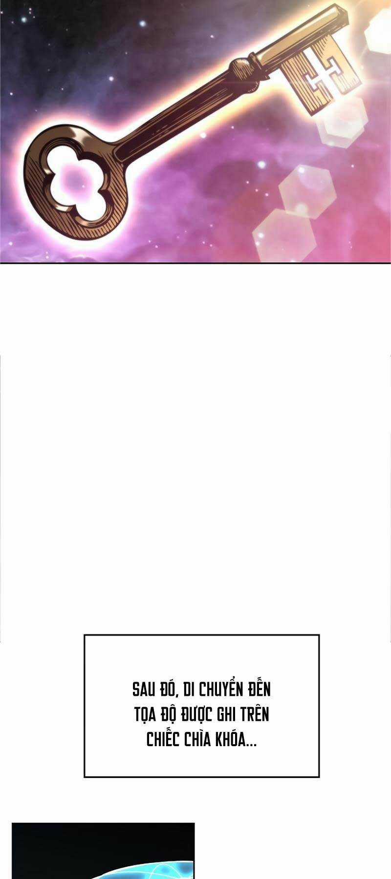 Linh Mục Tha Hóa Chapter 7 trang 6