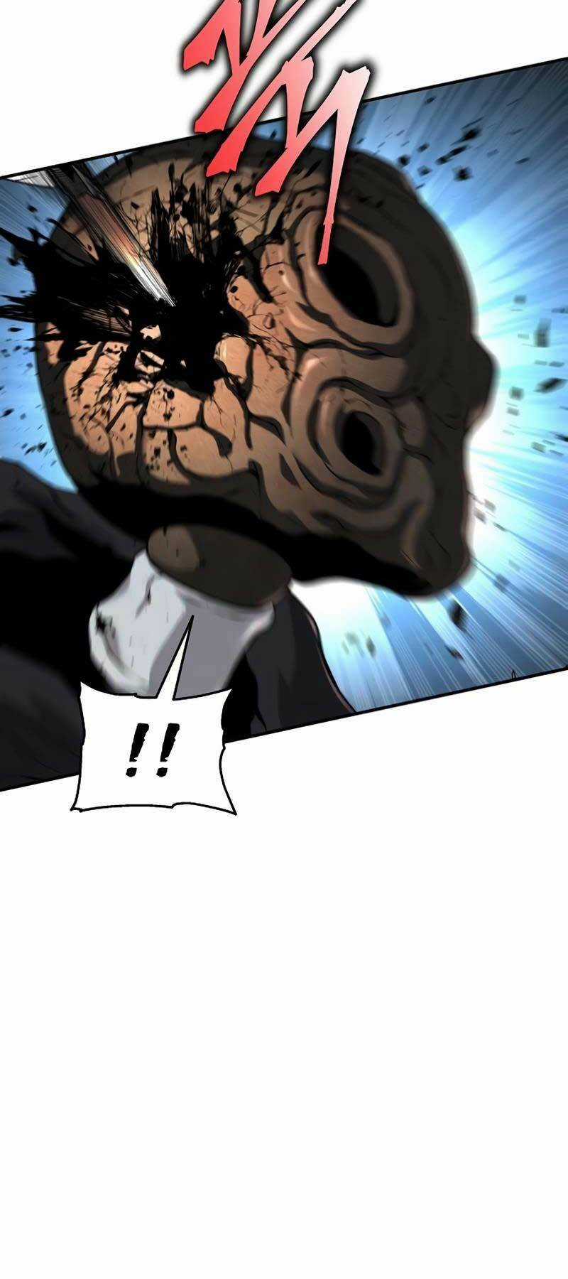 Linh Mục Tha Hóa Chapter 7 trang 60