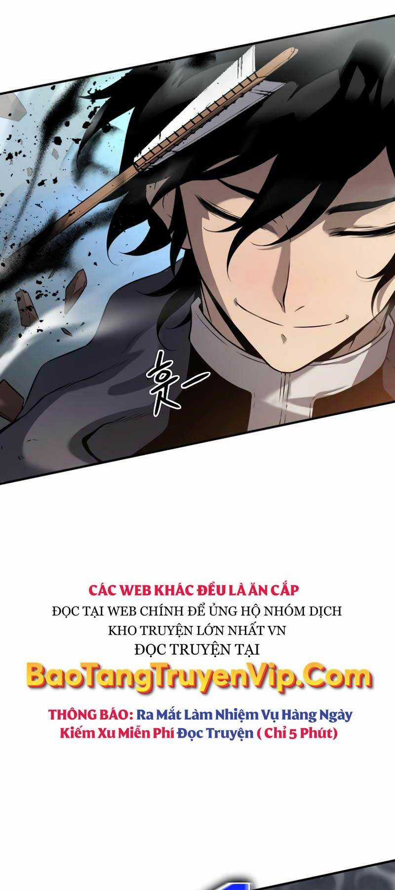 Linh Mục Tha Hóa Chapter 7 trang 61