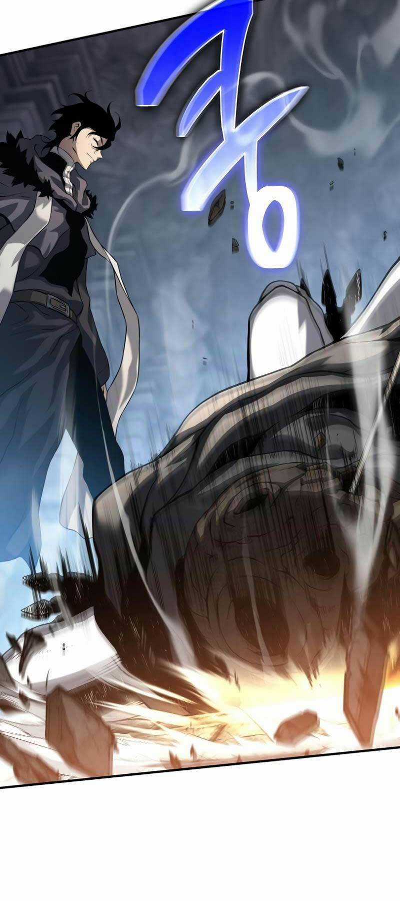 Linh Mục Tha Hóa Chapter 7 trang 62