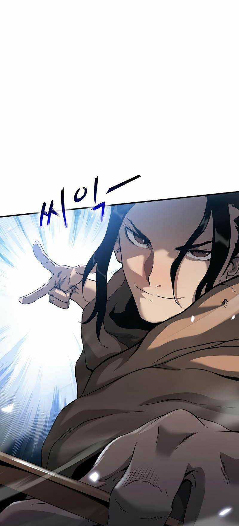 Linh Mục Tha Hóa Chapter 7 trang 63