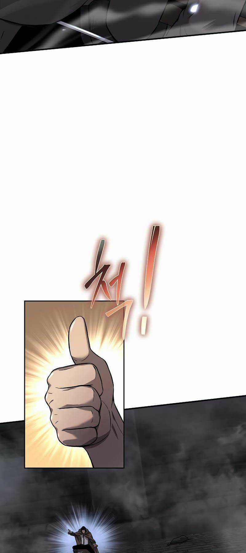 Linh Mục Tha Hóa Chapter 7 trang 64