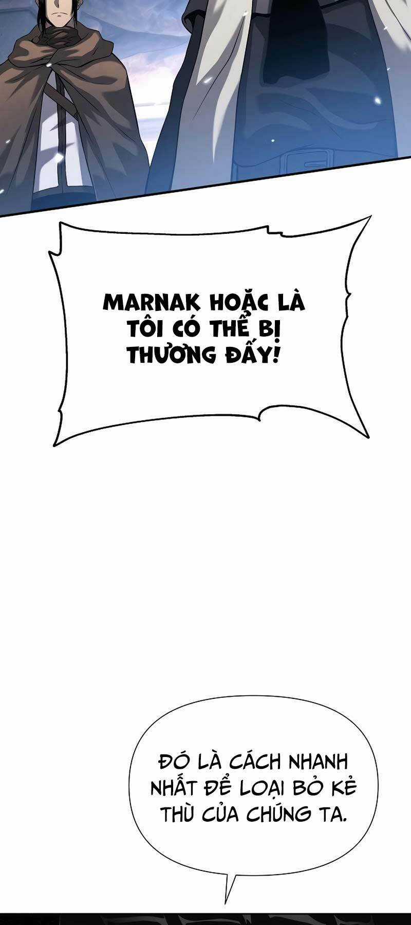 Linh Mục Tha Hóa Chapter 7 trang 67