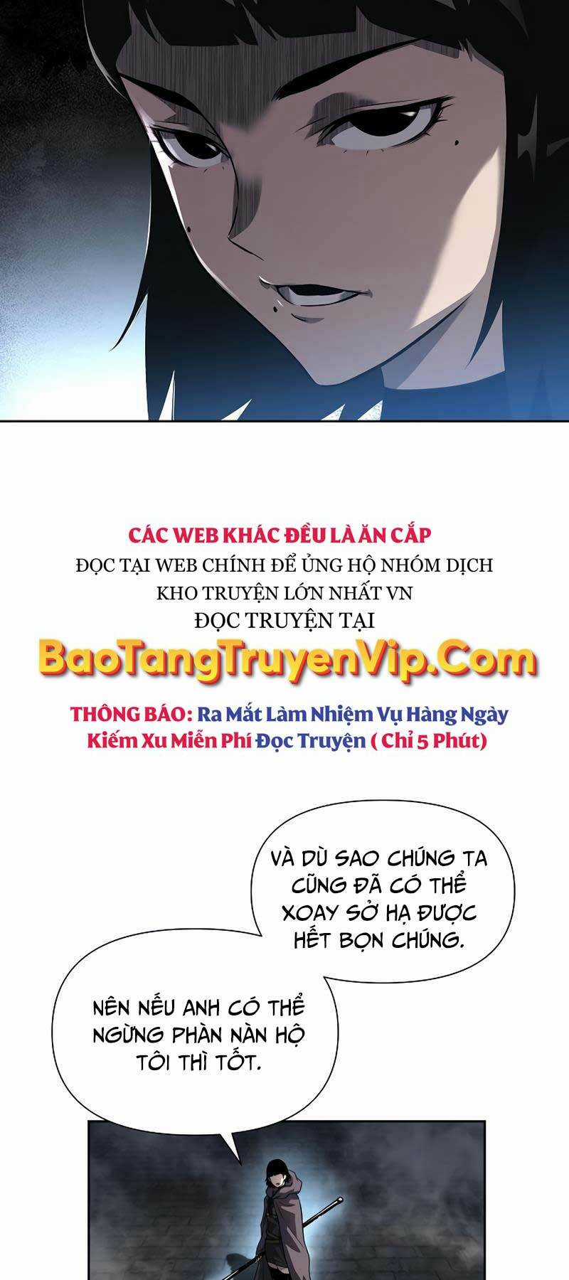 Linh Mục Tha Hóa Chapter 7 trang 68