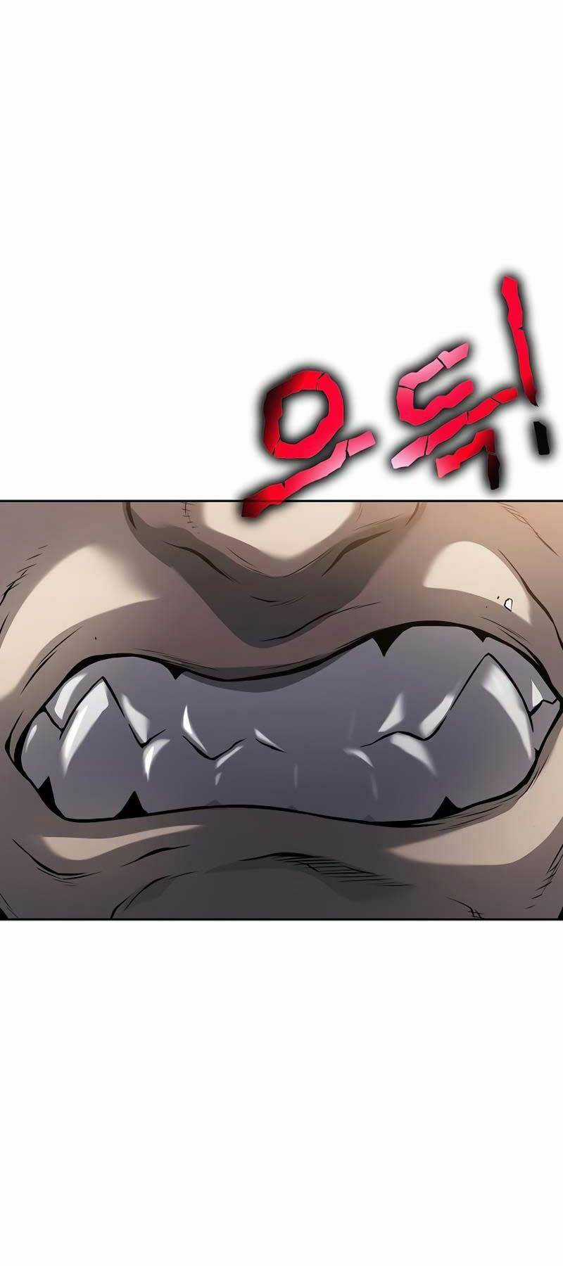 Linh Mục Tha Hóa Chapter 7 trang 70