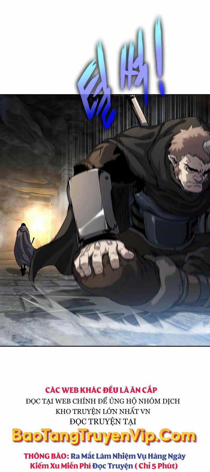 Linh Mục Tha Hóa Chapter 7 trang 71