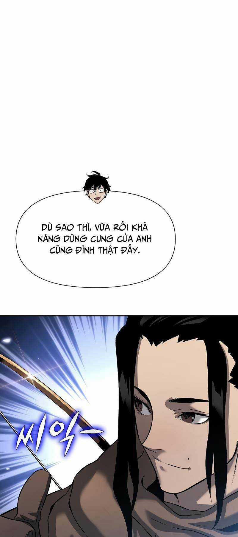 Linh Mục Tha Hóa Chapter 7 trang 74