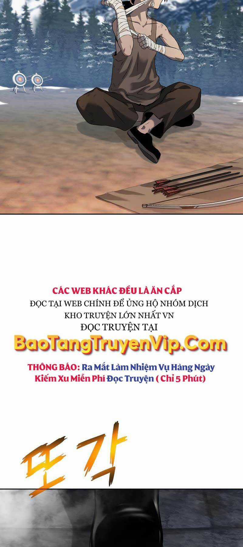 Linh Mục Tha Hóa Chapter 7 trang 76