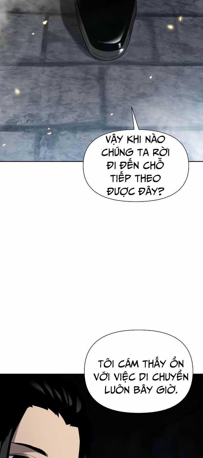 Linh Mục Tha Hóa Chapter 7 trang 77
