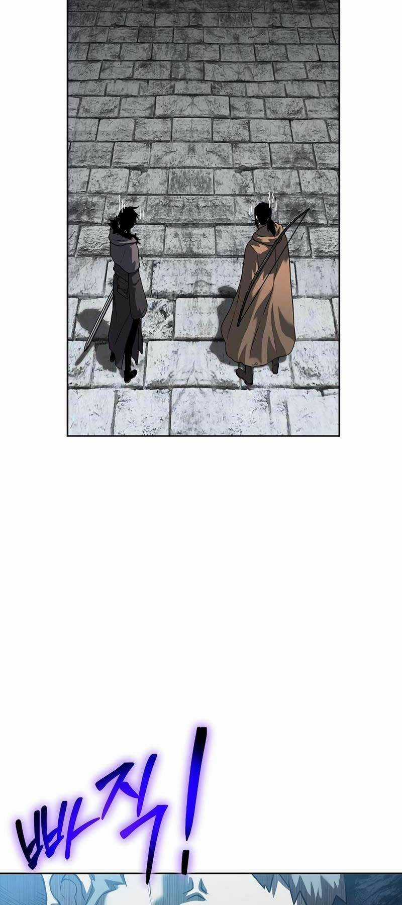 Linh Mục Tha Hóa Chapter 7 trang 79