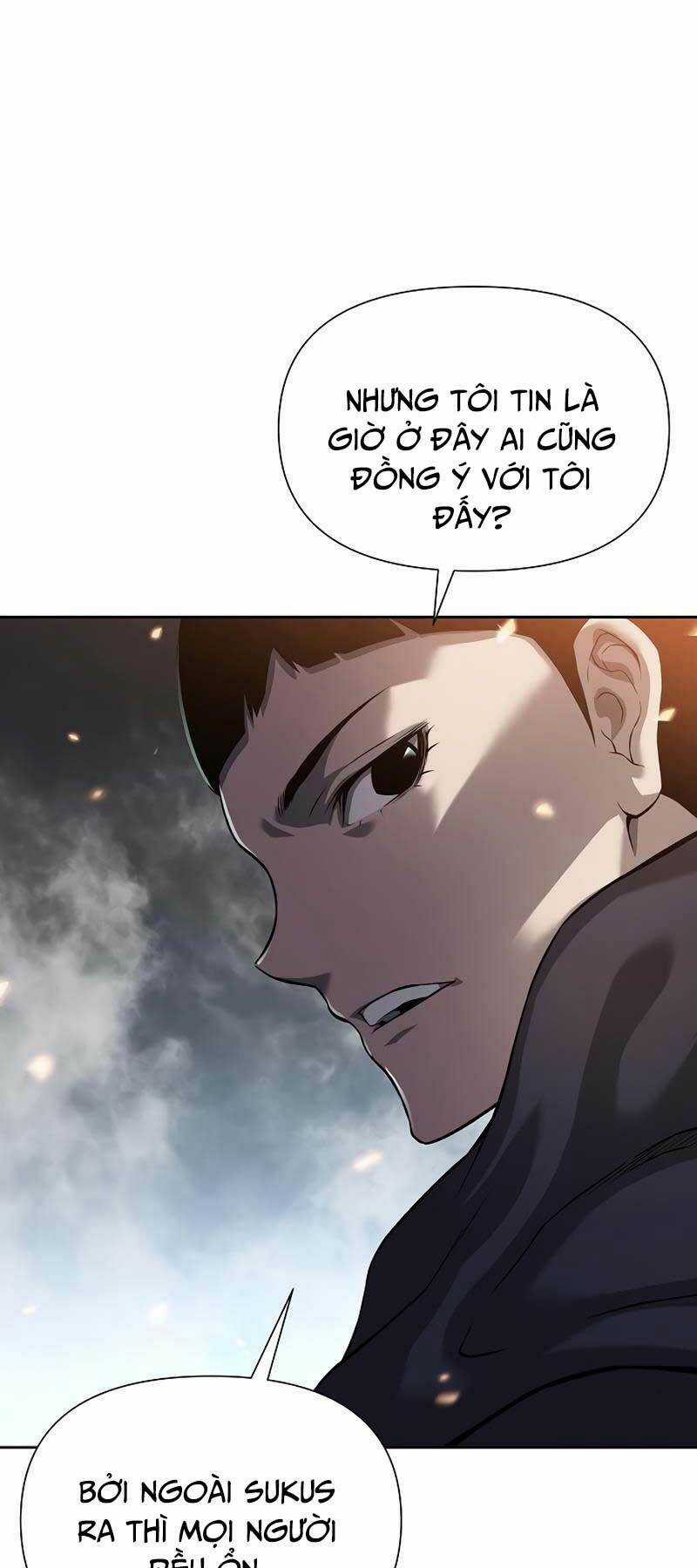 Linh Mục Tha Hóa Chapter 7 trang 82