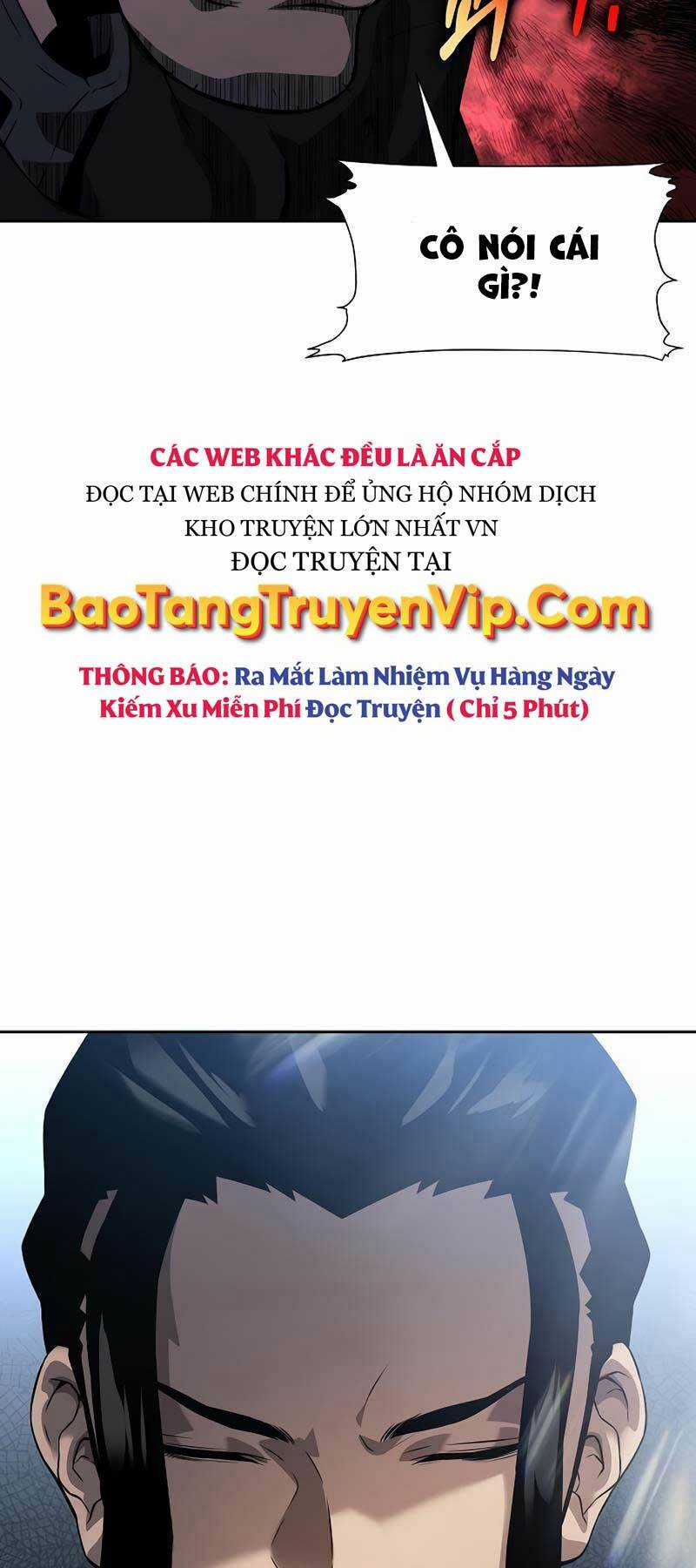 Linh Mục Tha Hóa Chapter 7 trang 84
