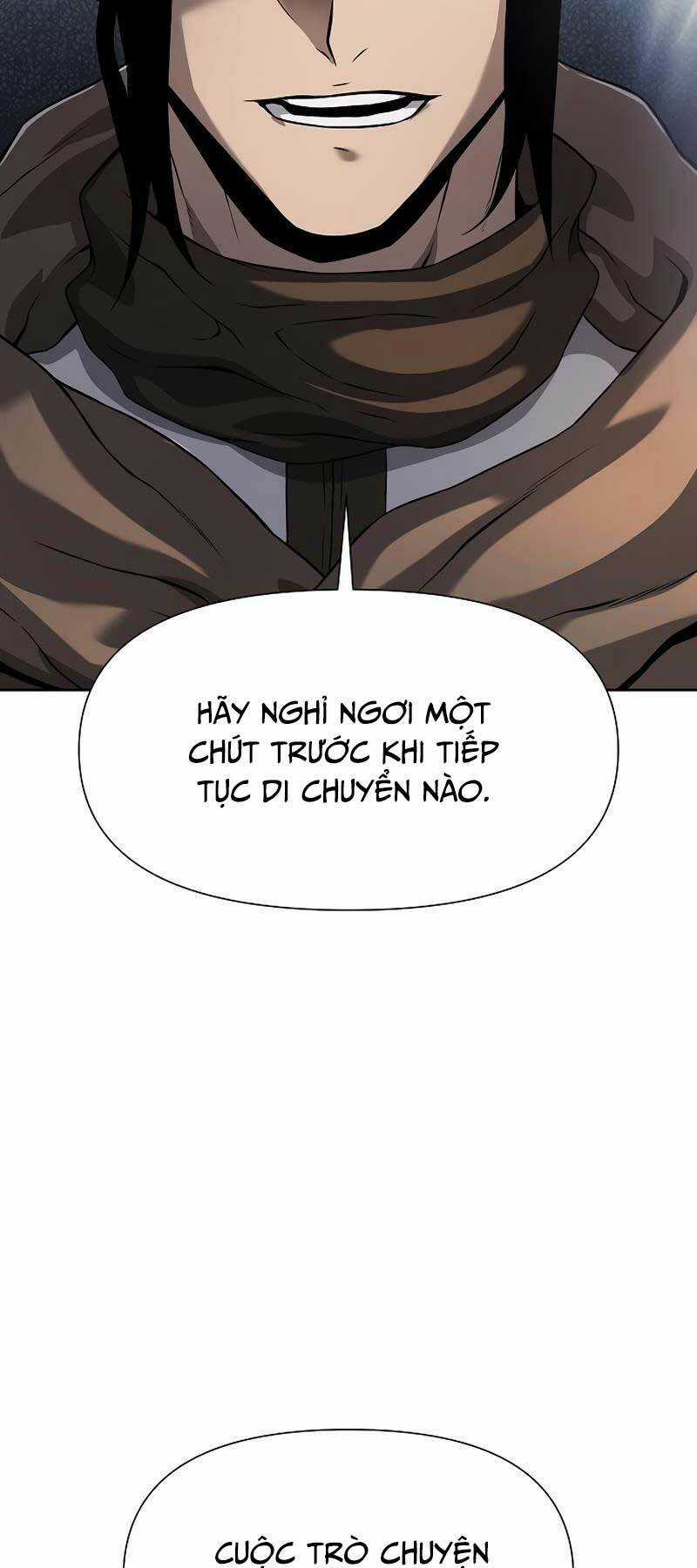 Linh Mục Tha Hóa Chapter 7 trang 85
