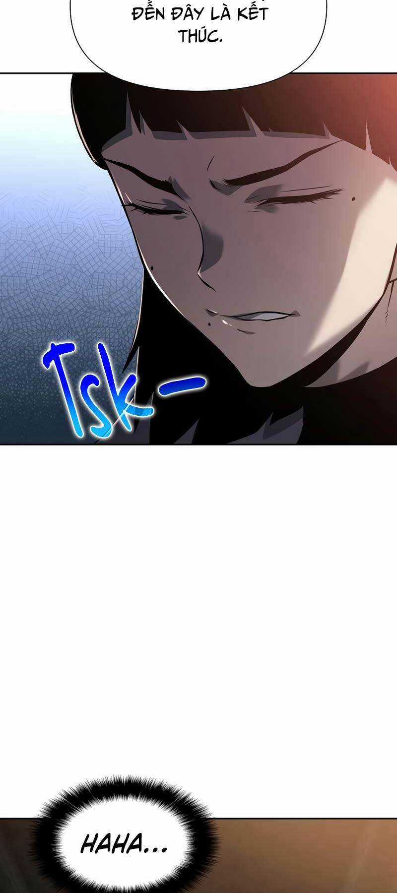 Linh Mục Tha Hóa Chapter 7 trang 86