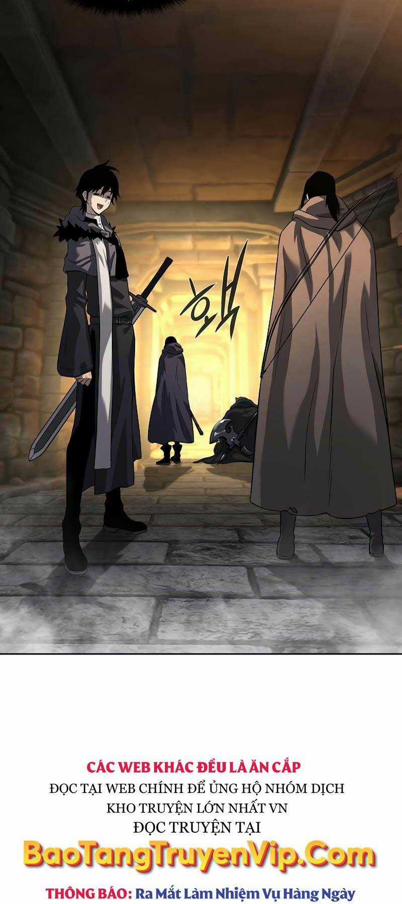 Linh Mục Tha Hóa Chapter 7 trang 87