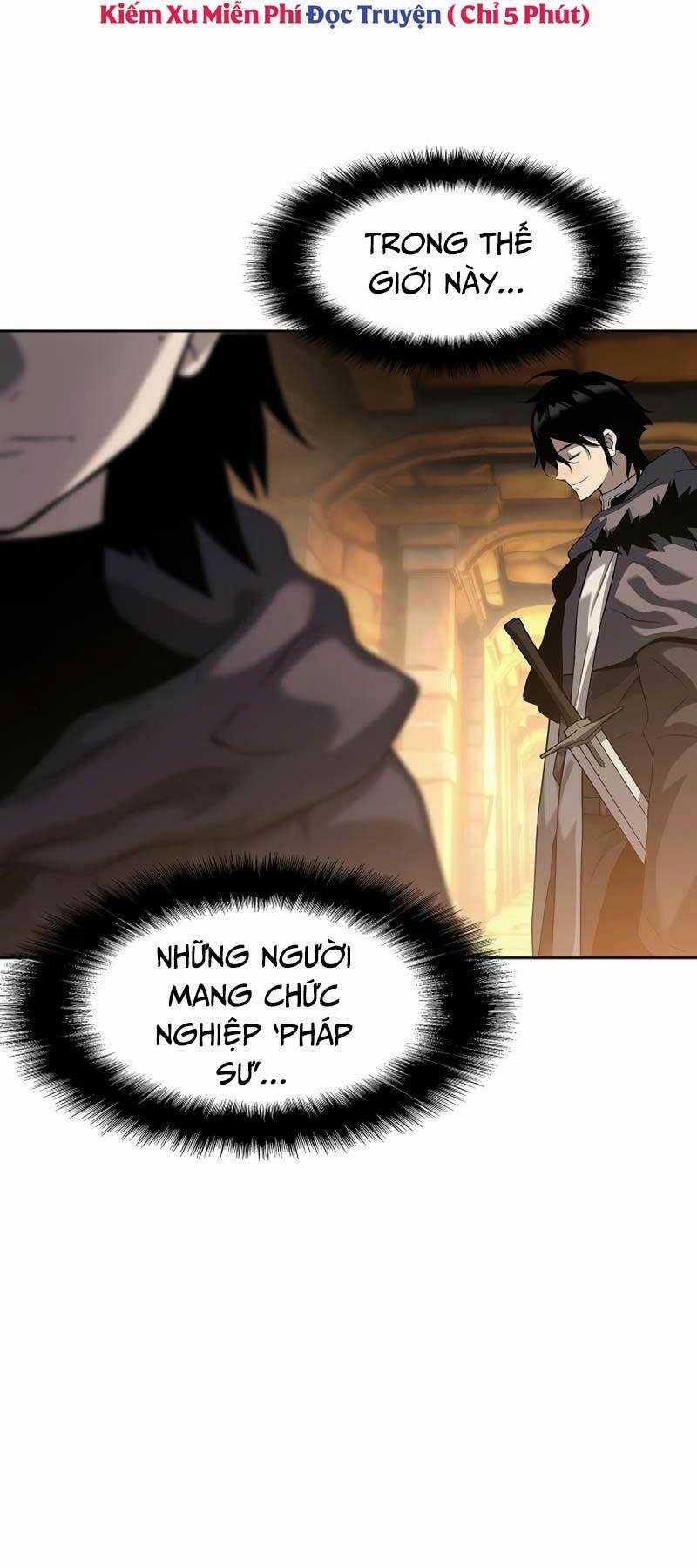 Linh Mục Tha Hóa Chapter 7 trang 88