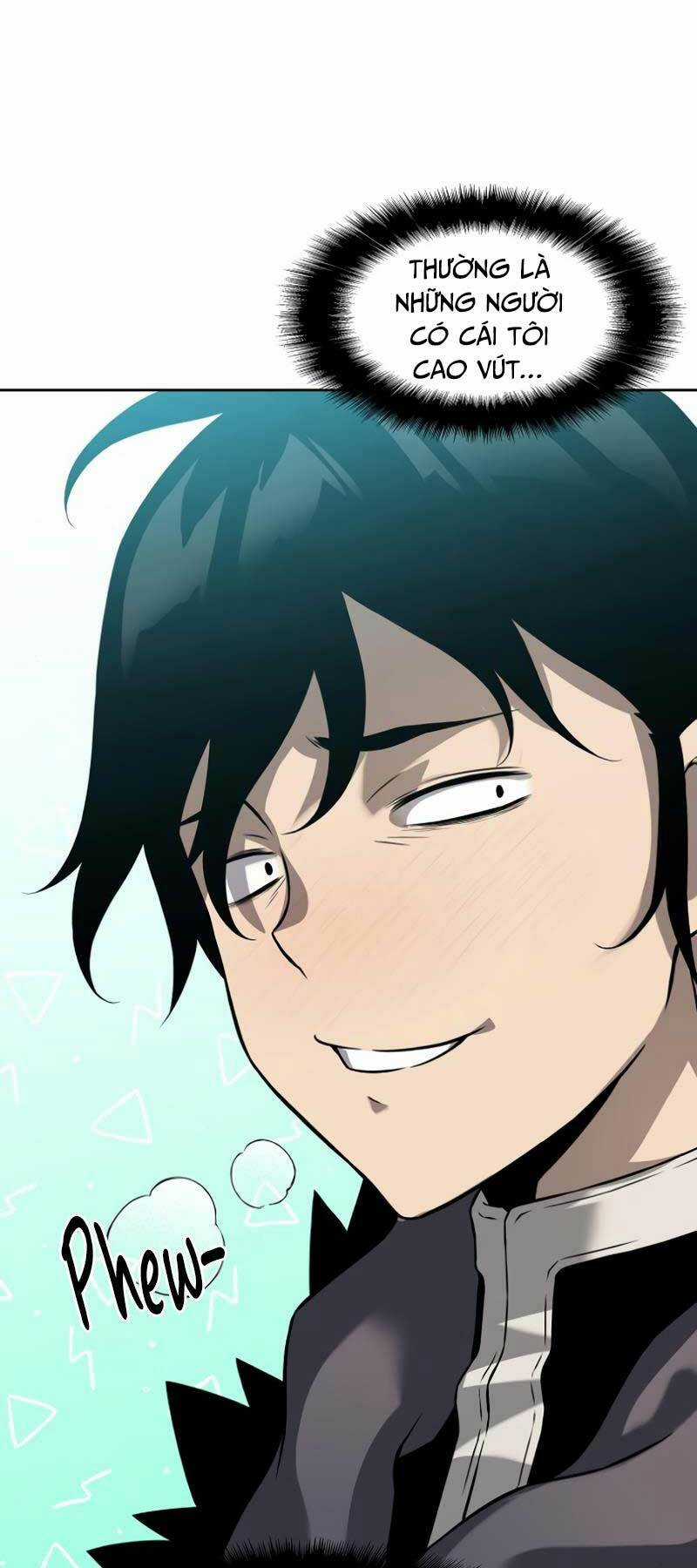 Linh Mục Tha Hóa Chapter 7 trang 89