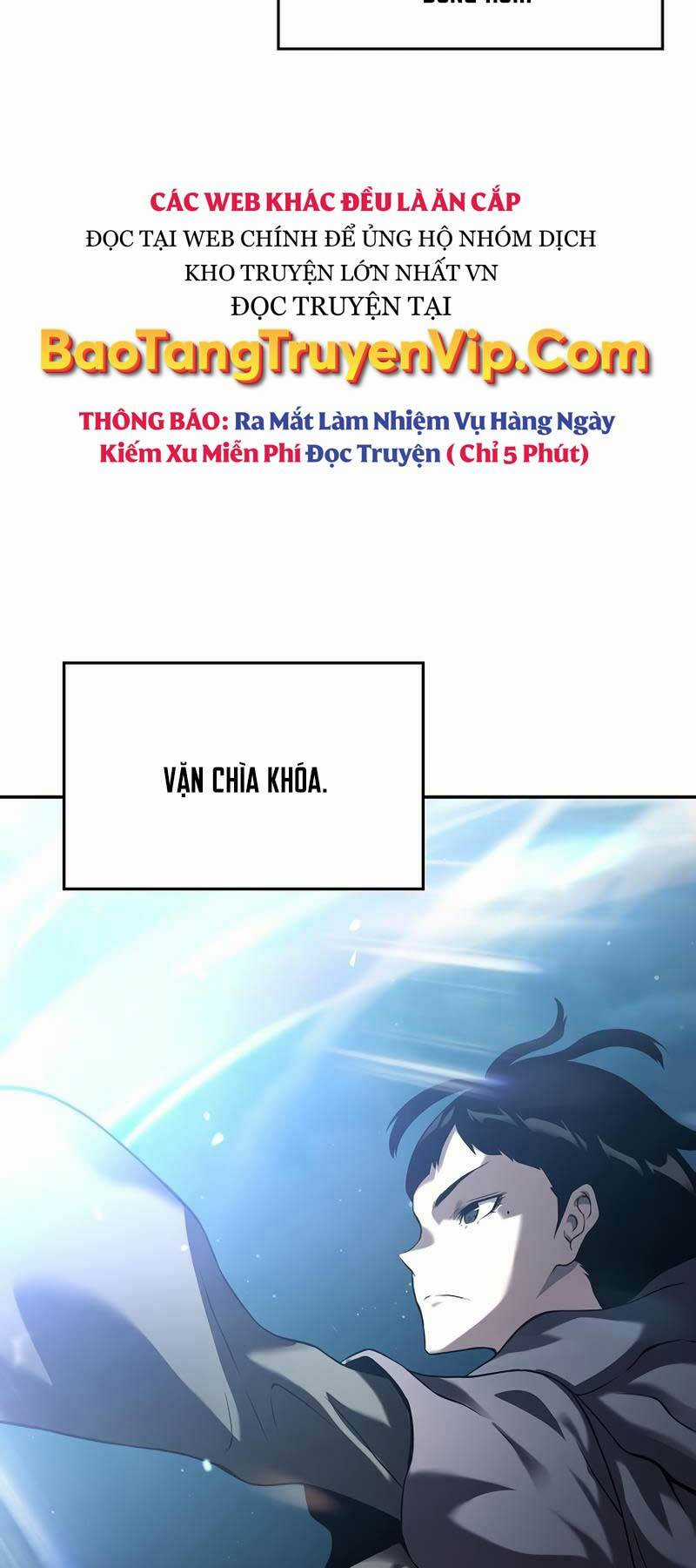 Linh Mục Tha Hóa Chapter 7 trang 9