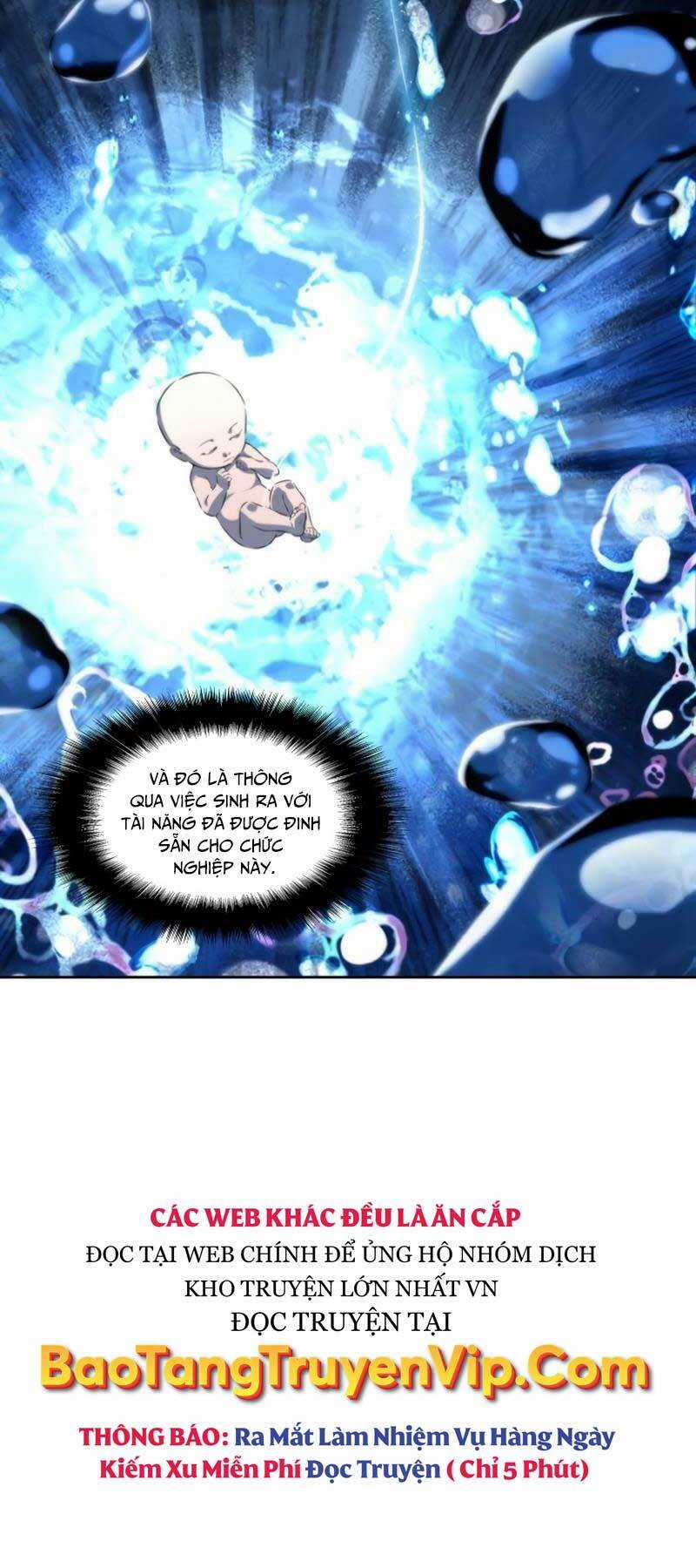 Linh Mục Tha Hóa Chapter 7 trang 91