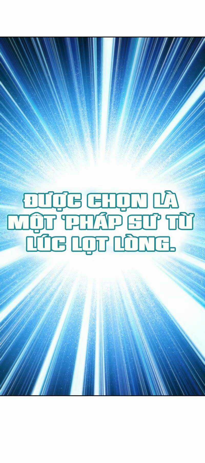 Linh Mục Tha Hóa Chapter 7 trang 92