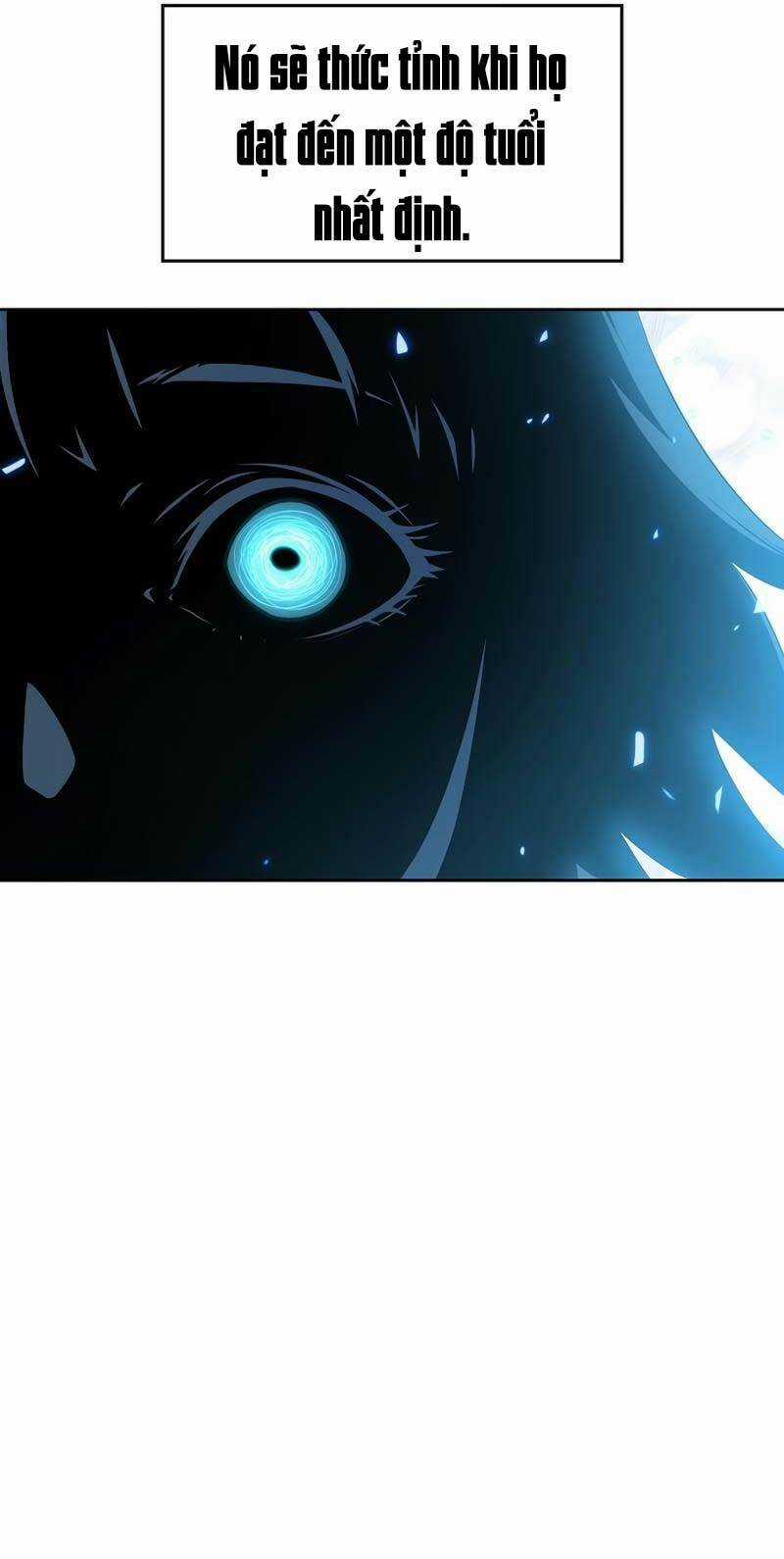 Linh Mục Tha Hóa Chapter 7 trang 94