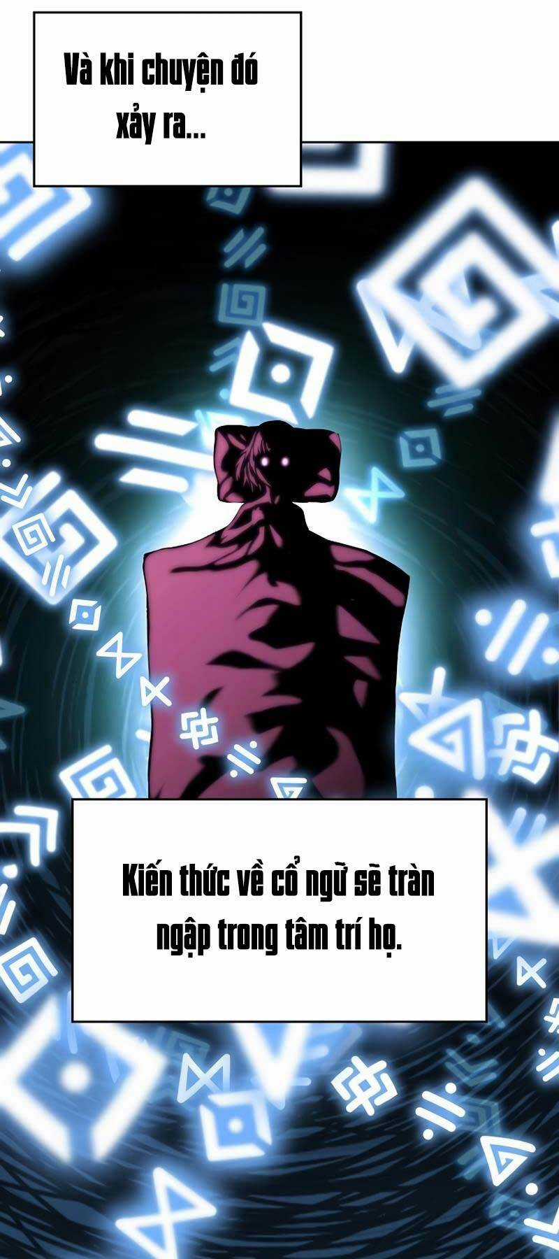 Linh Mục Tha Hóa Chapter 7 trang 95