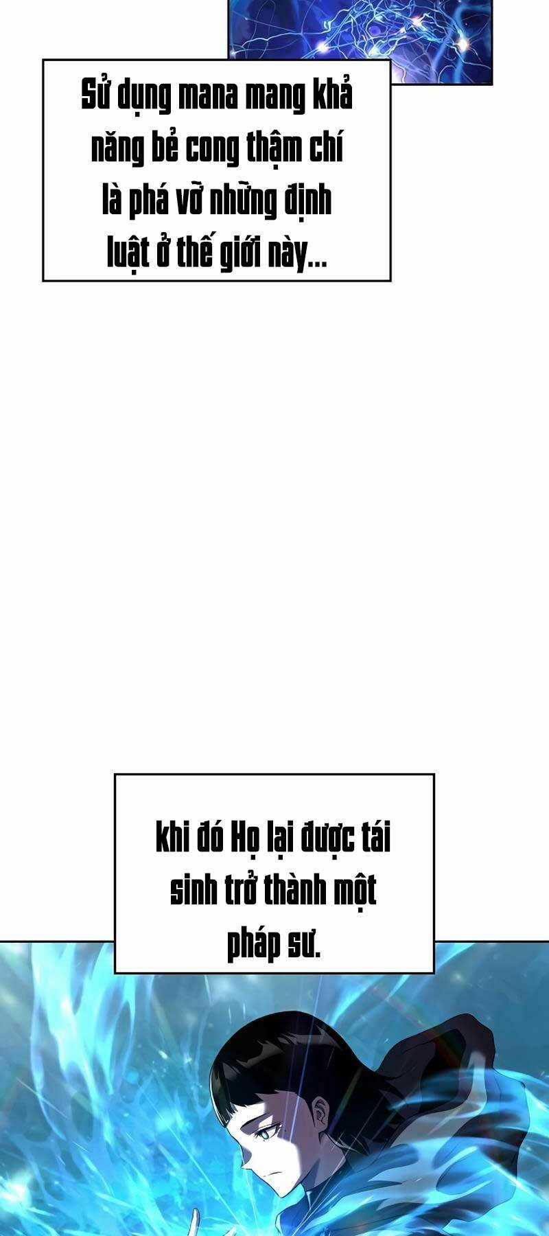 Linh Mục Tha Hóa Chapter 7 trang 98