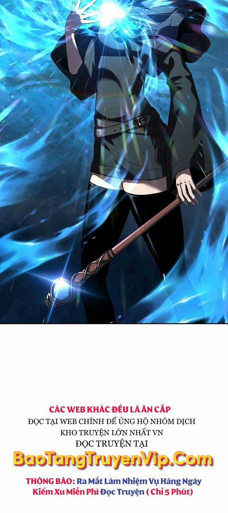 Linh Mục Tha Hóa Chapter 7 trang 99