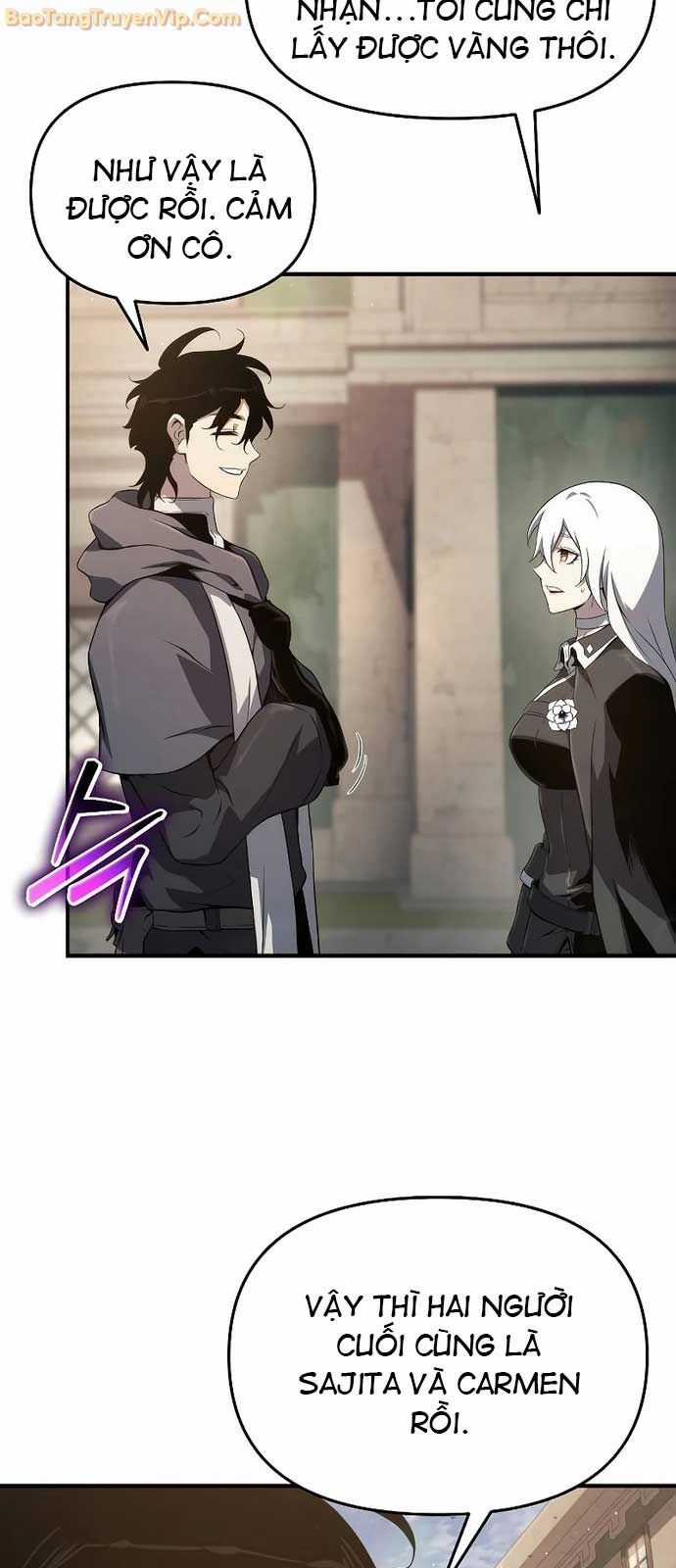 Linh Mục Tha Hóa Chapter 71 trang 11