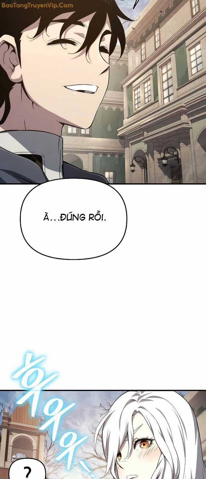 Linh Mục Tha Hóa Chapter 71 trang 12