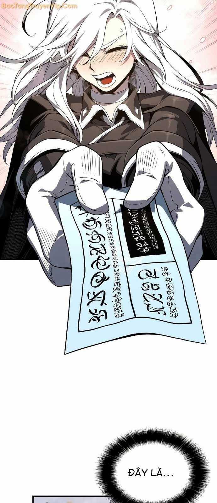 Linh Mục Tha Hóa Chapter 71 trang 14