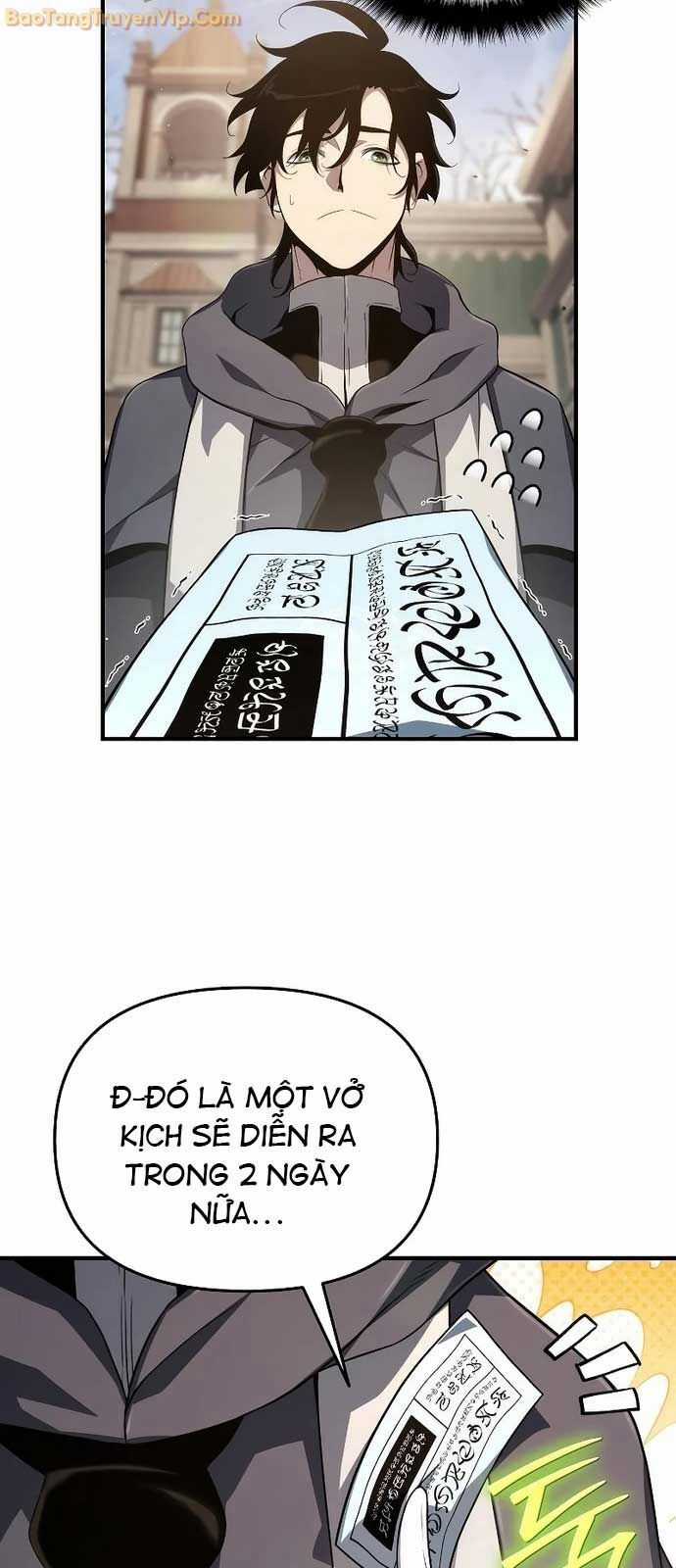 Linh Mục Tha Hóa Chapter 71 trang 15