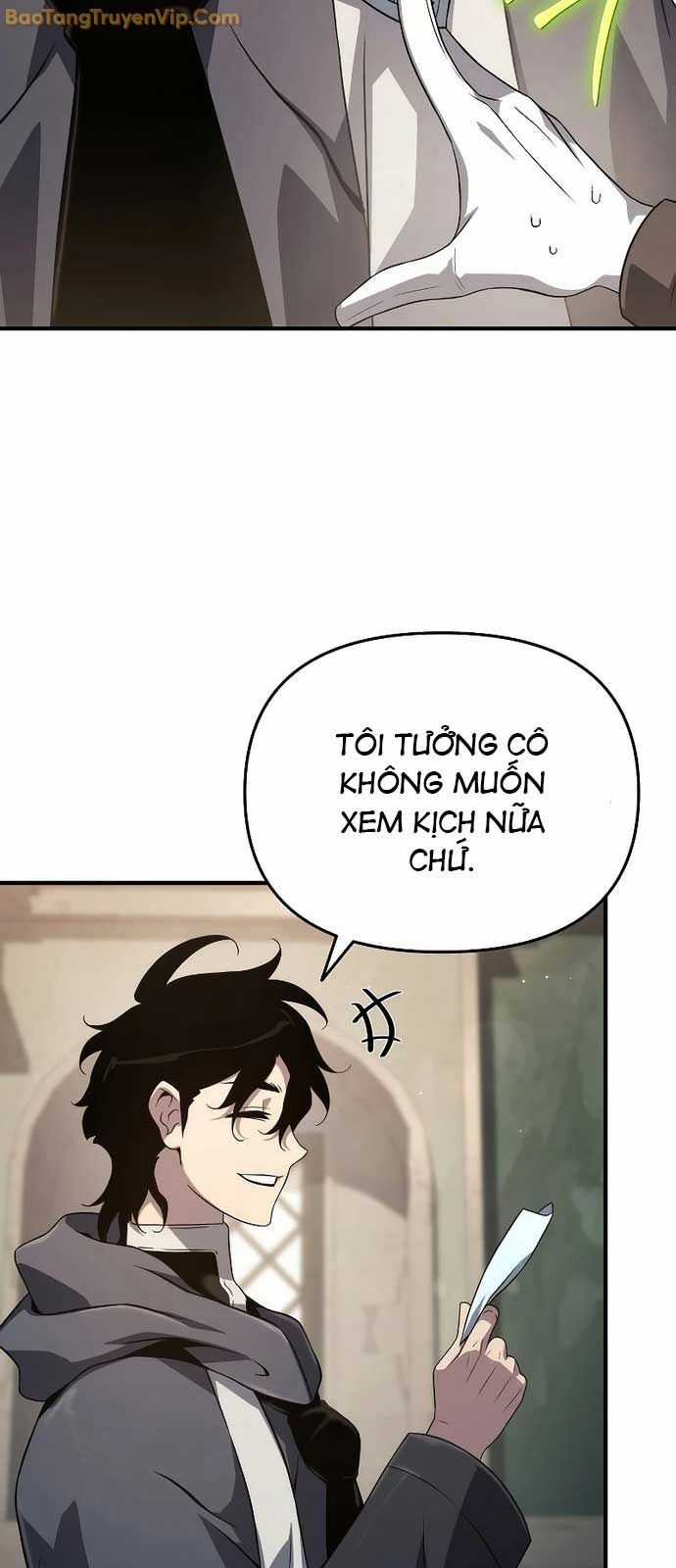Linh Mục Tha Hóa Chapter 71 trang 16