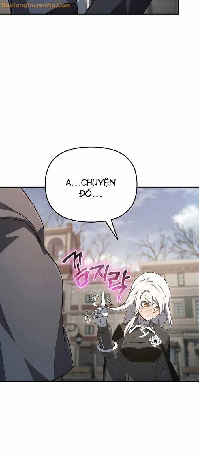 Linh Mục Tha Hóa Chapter 71 trang 17