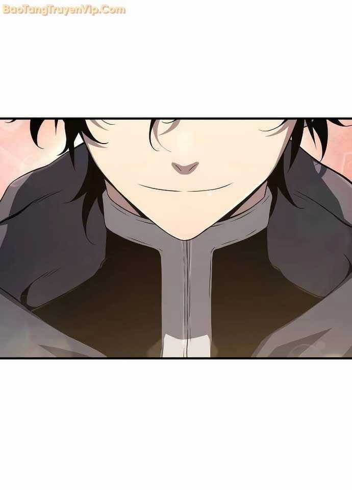 Linh Mục Tha Hóa Chapter 71 trang 18