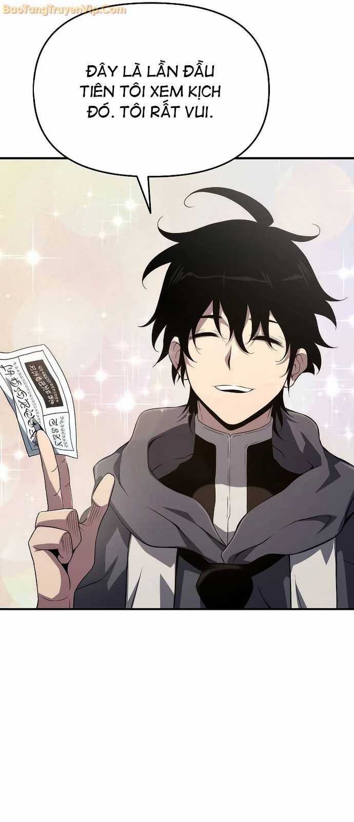 Linh Mục Tha Hóa Chapter 71 trang 19