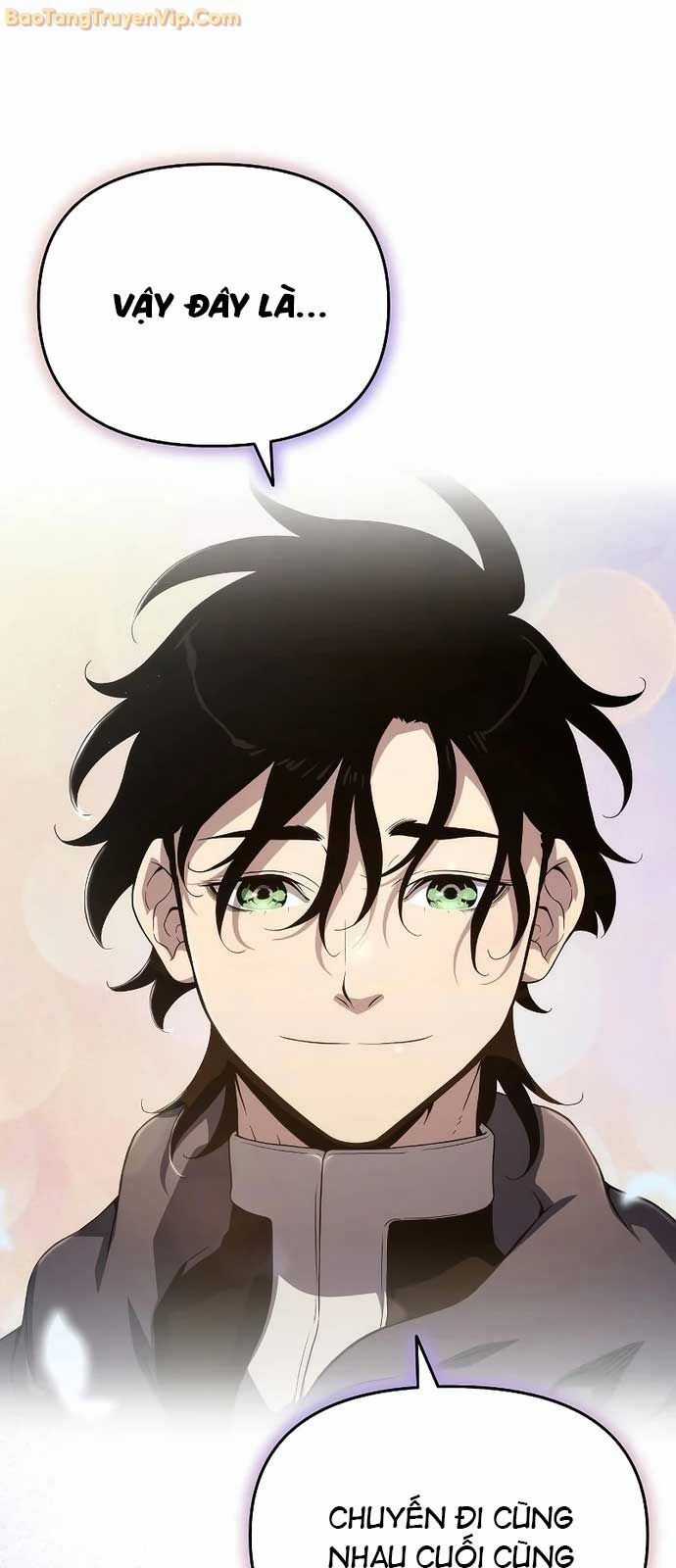 Linh Mục Tha Hóa Chapter 71 trang 2