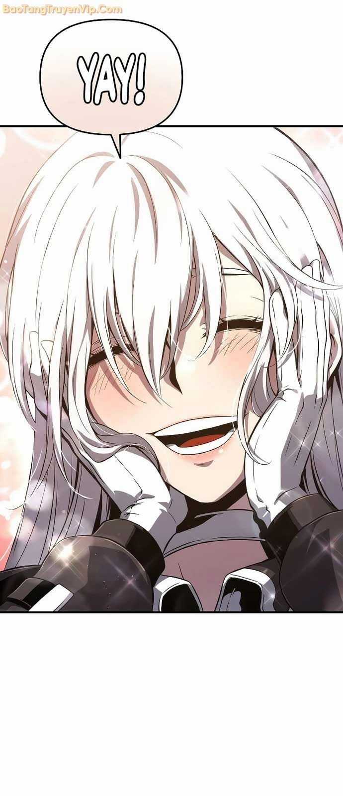 Linh Mục Tha Hóa Chapter 71 trang 20