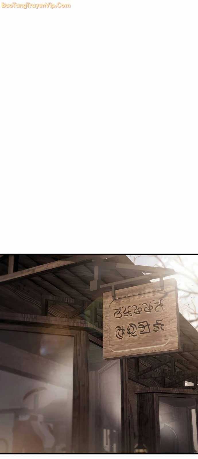 Linh Mục Tha Hóa Chapter 71 trang 21