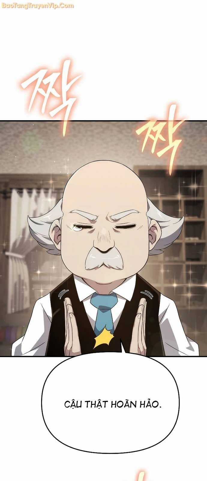 Linh Mục Tha Hóa Chapter 71 trang 22
